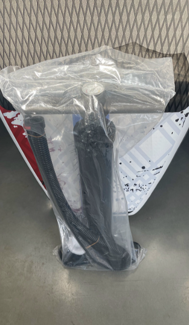 SUP (САП) ДОСКА RAIDEX TAKUMO 10.6’ (320СМ) N 7 в Стерлитамаке