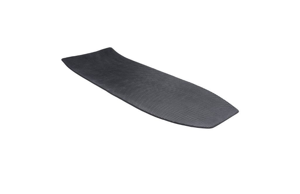 Коврик EVA Proff ТАЙМЕНЬ LX 3200 НДНД в Стерлитамаке