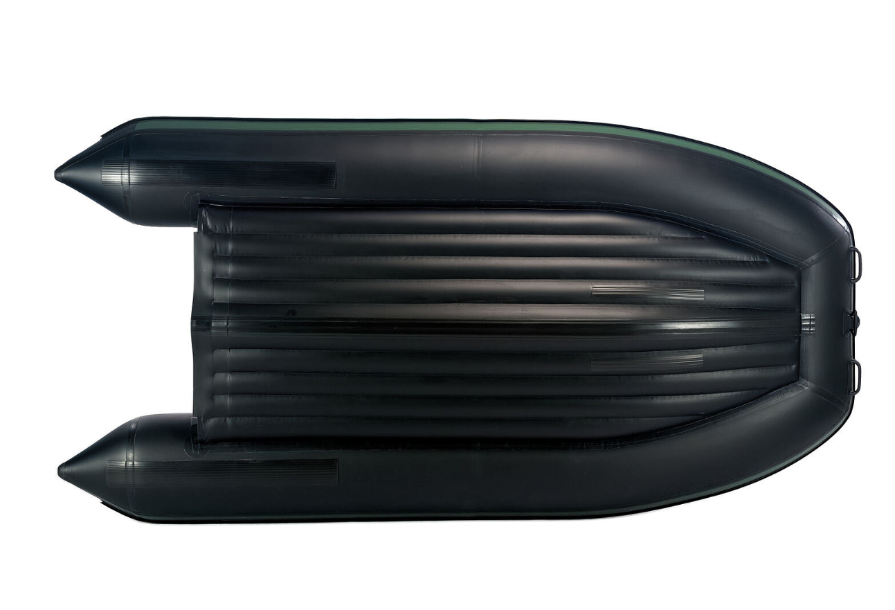 КОМПЛЕКТ ЛОДКА MISHIMO FAMILY LITE 370 + МОТОР MARLIN MP 9.9 AMHS PROLINE FORCE в Стерлитамаке