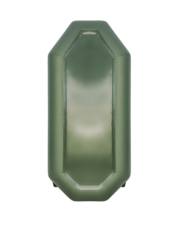 Лодка АКВА-ОПТИМА 260 в Стерлитамаке