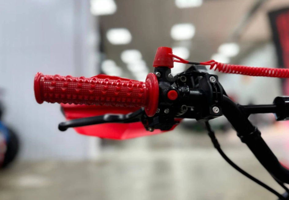 Квадроцикл GBM ROBLOX в Стерлитамаке