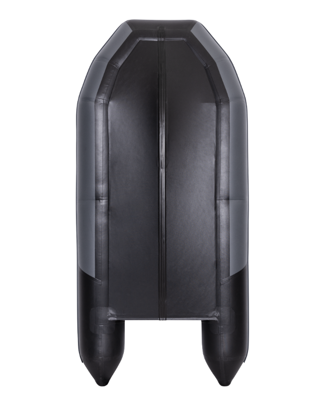 Лодка Таймень NX 2850 Слань-книжка киль в Стерлитамаке