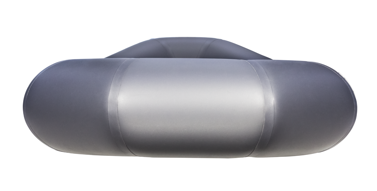 Лодка Барс 200 в Стерлитамаке