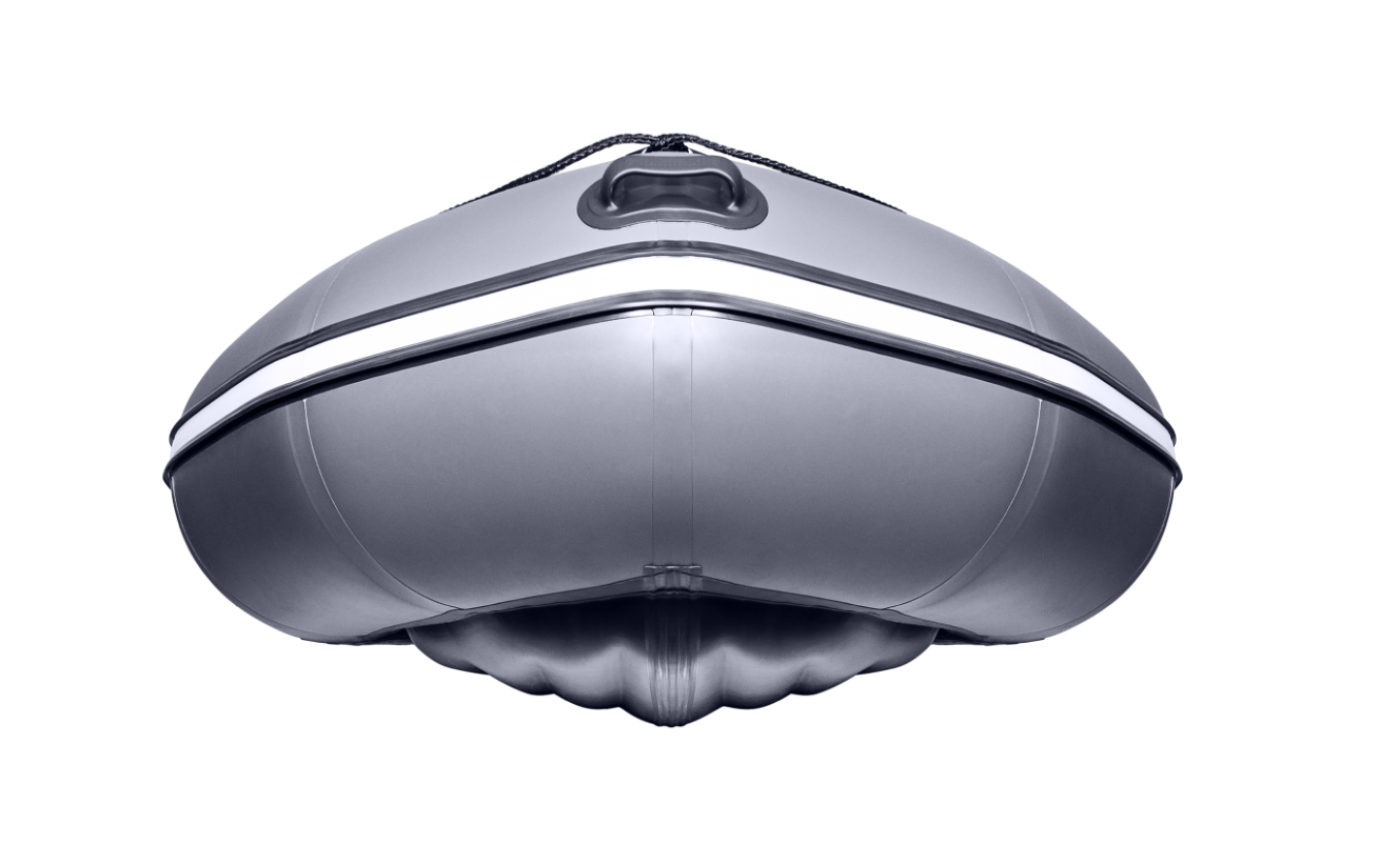 Лодка APACHE 3300 НДНД в Стерлитамаке