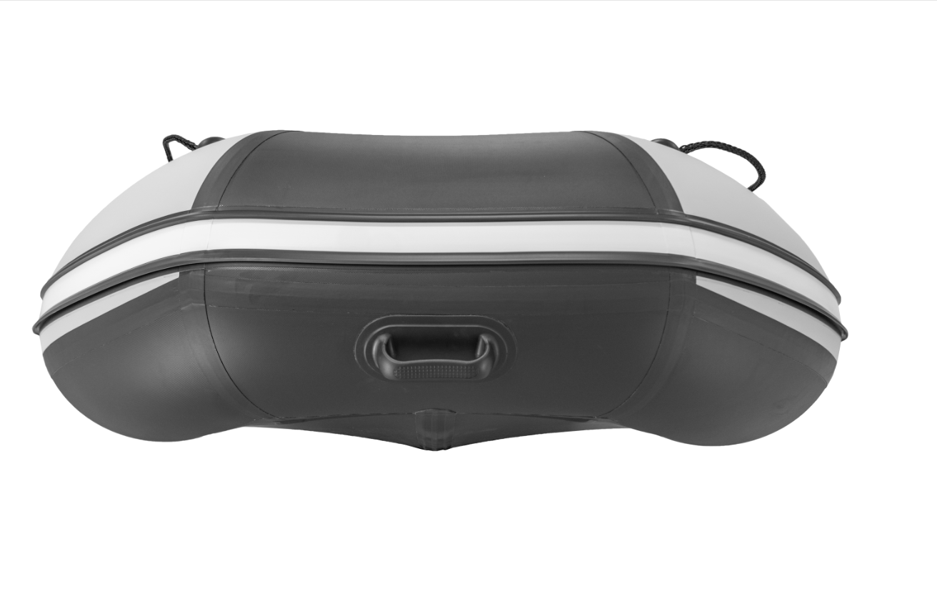 Лодка Ривьера Компакт 2900 СК в Стерлитамаке