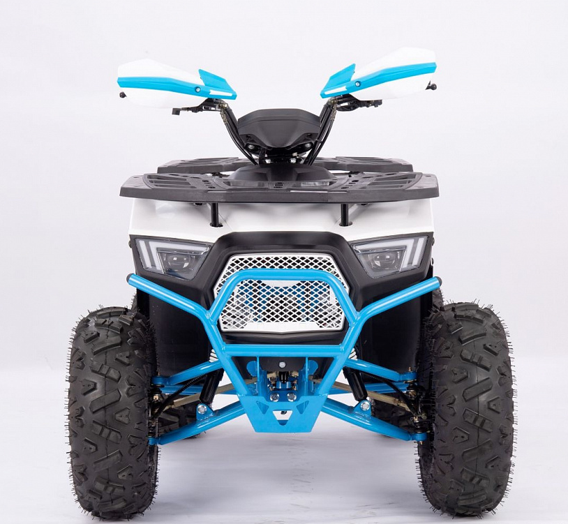 Квадроцикл YACOTA SIRIUS 110 в Стерлитамаке