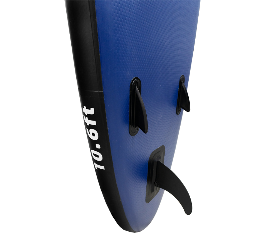 Сап-борд синий 10.6ft RIVIERA в Стерлитамаке