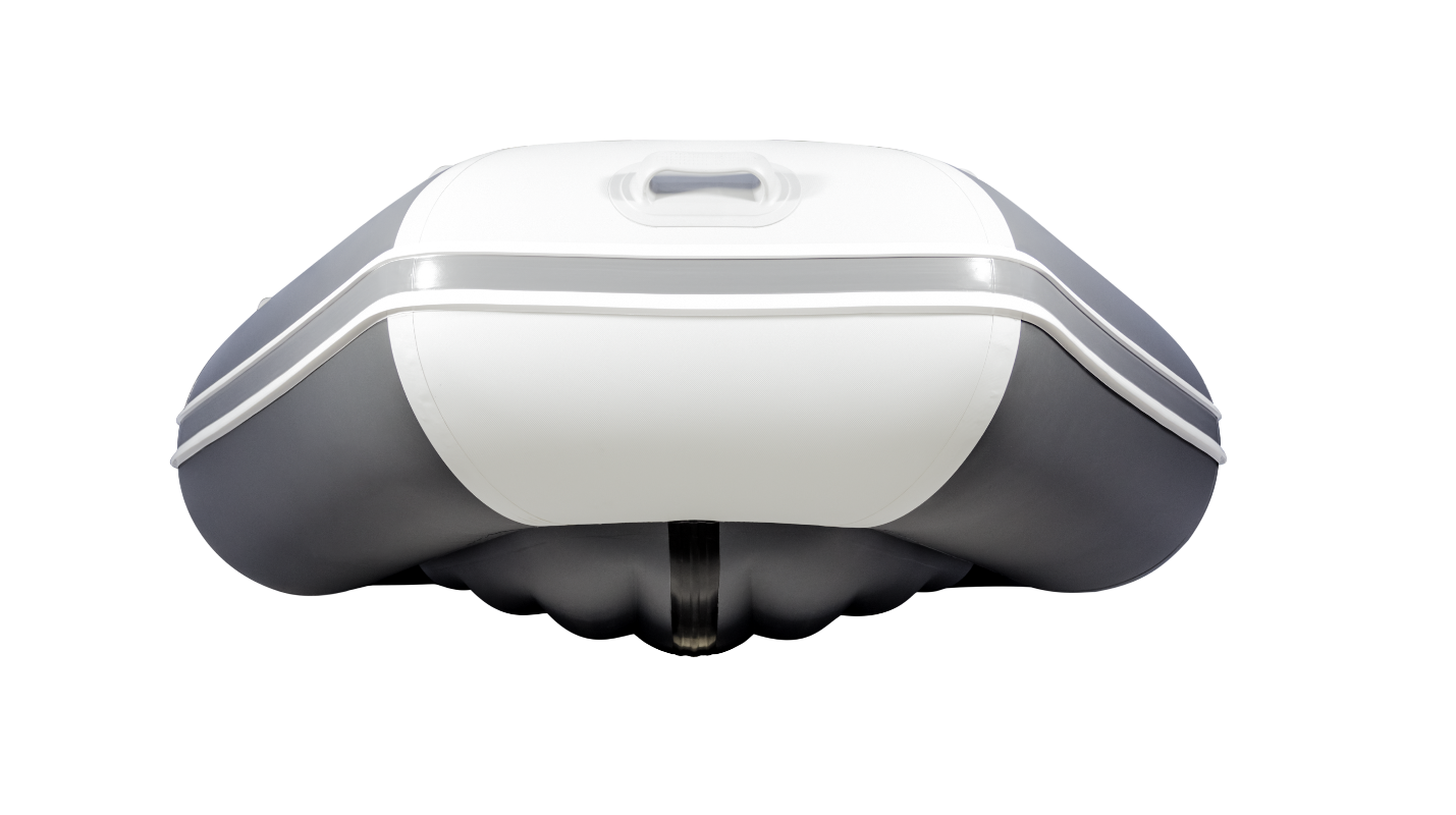 Лодка АКВА 3400 НДНД в Стерлитамаке