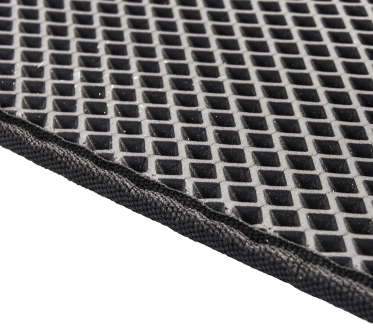 Коврик EVA Proff РИВЬЕРА КОМПАКТ 3200 НДНД в Стерлитамаке