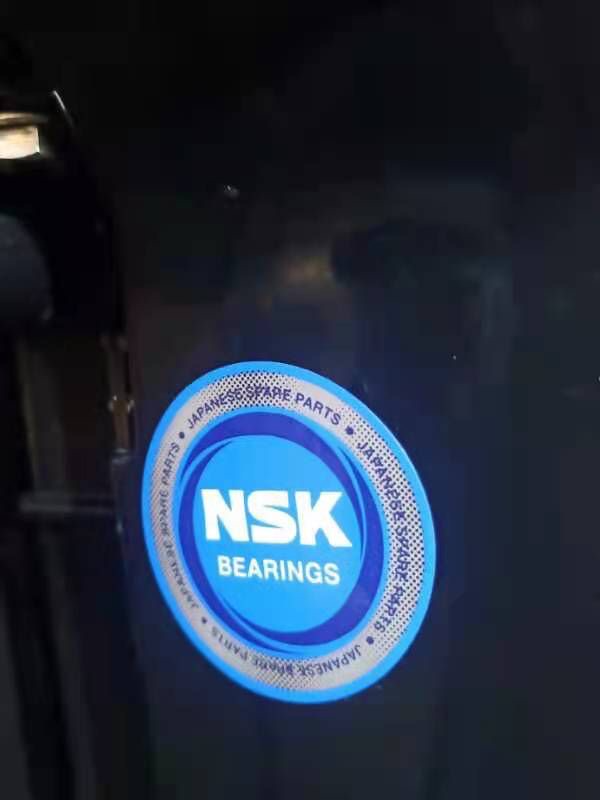 Лодочный мотор MARLIN PROLINE MP 9.9 (20) AMHS FORCE в Стерлитамаке