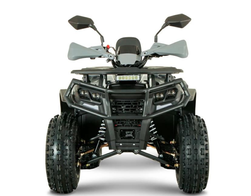 Квадроцикл YACOTA DRAGON LUX LD в Стерлитамаке