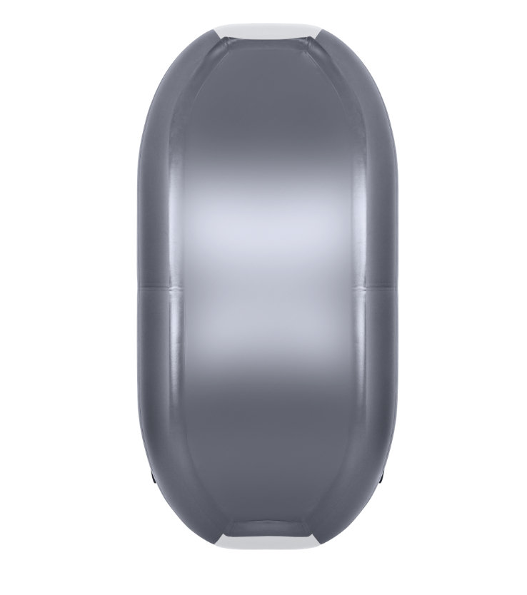 Лодка Таймень LX 290 в Стерлитамаке