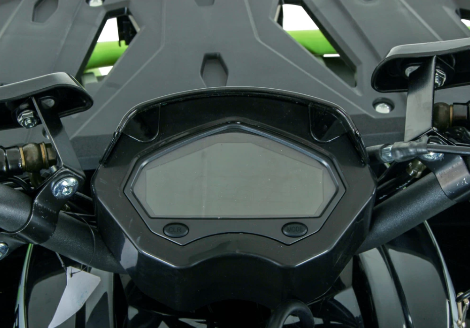 Квадроцикл YACOTA DRAGON LUX в Стерлитамаке