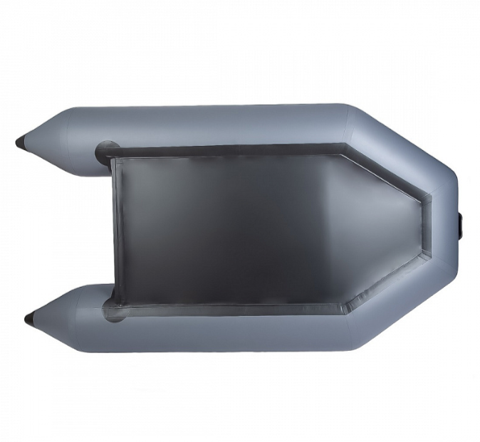 ЛОДКА НАДУВНАЯ YUKONA 230 TL (БЕЗ ПАЙОЛА) в Стерлитамаке