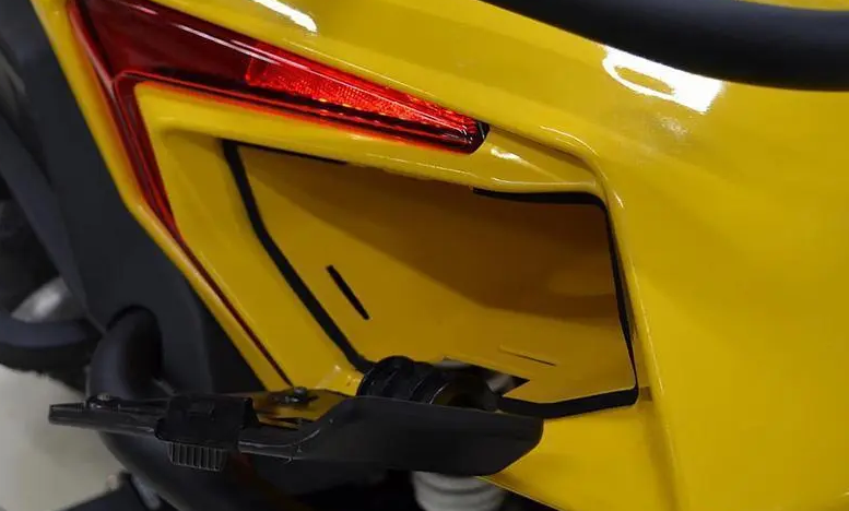 Квадроцикл HISUN GUARDIAN 400L /LONG в Стерлитамаке