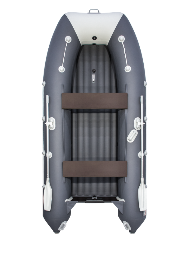 Лодка Таймень lx 3600 нднд в Стерлитамаке