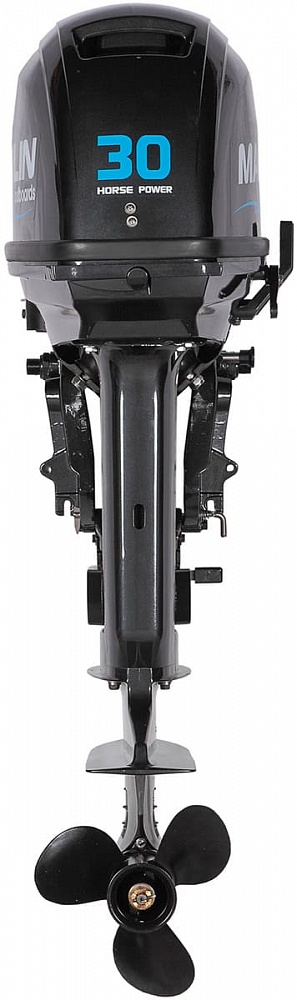 Лодочный мотор MARLIN MP 30 AWRL в Стерлитамаке