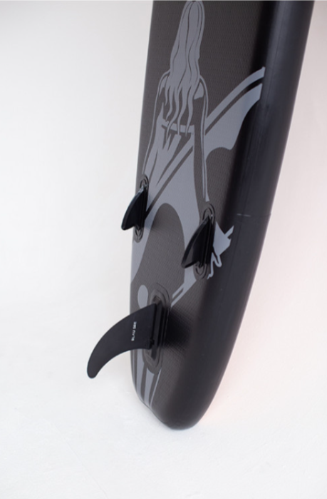 НАДУВНОЙ SUP-BOARD MOONLIGHT 11,6 в Стерлитамаке