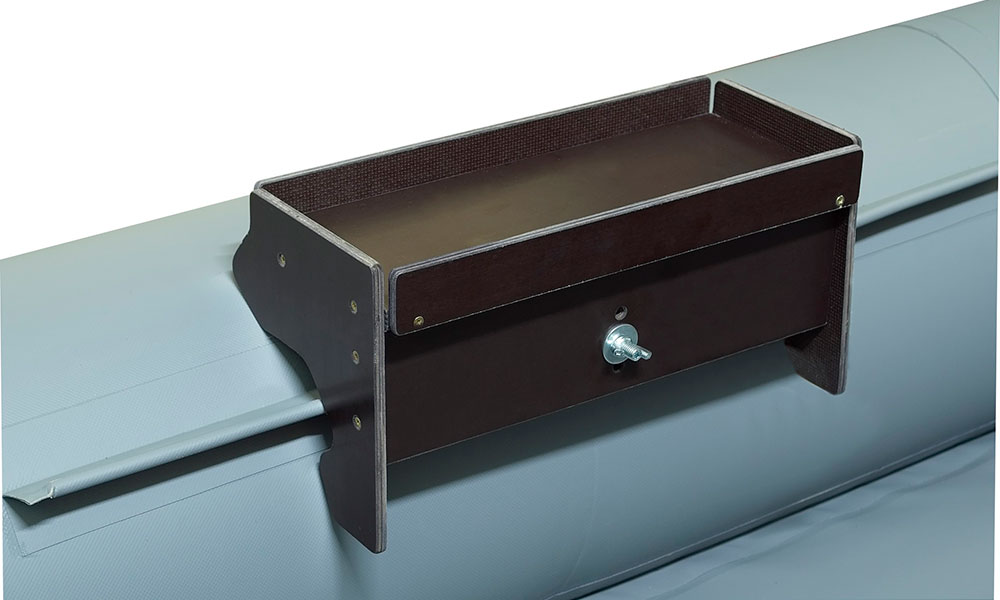 Столик на ликтрос №8 315 мм в Стерлитамаке