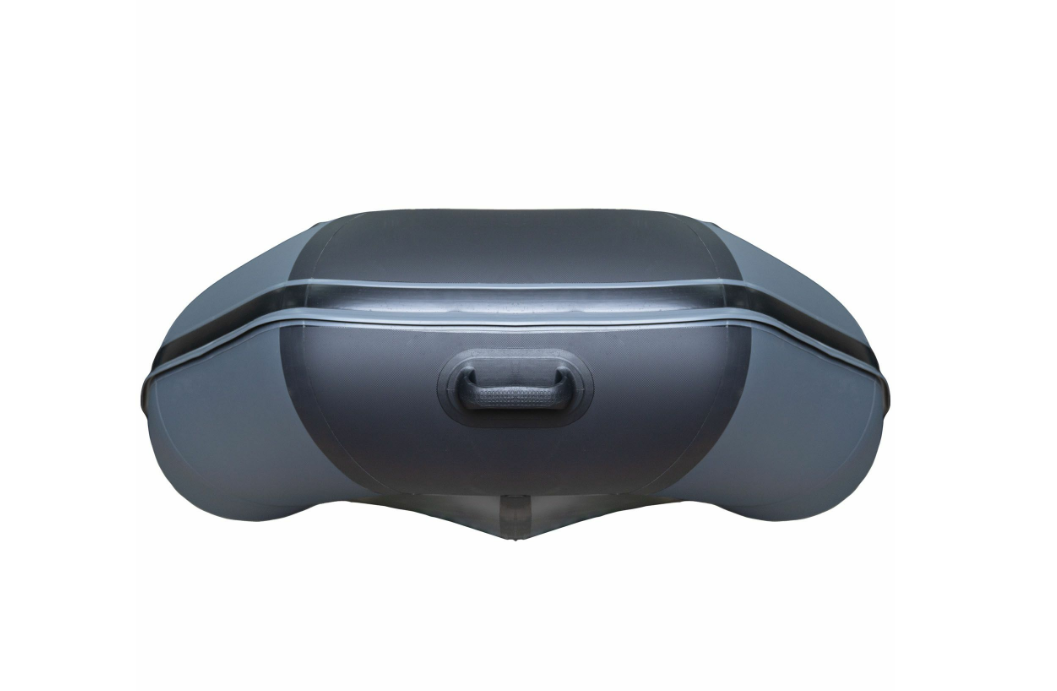 Лодка Таймень nx 3200 скк в Стерлитамаке