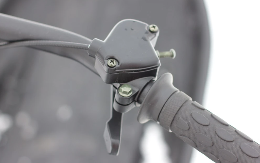 Мотобуксировщик Мухтар 7 Мини в Стерлитамаке