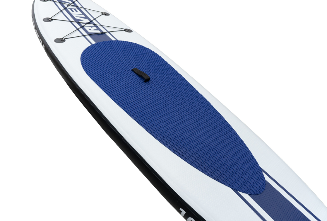 Сап-борд синий 10.6ft RIVIERA в Стерлитамаке