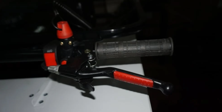 Мотобуксировщик XTREME-MOTORS "Полюс-2" Зима 15 л.с. в Стерлитамаке