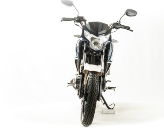 Мотоцикл MOTOLAND (МОТОЛЕНД) FIGHTER 250 в Стерлитамаке