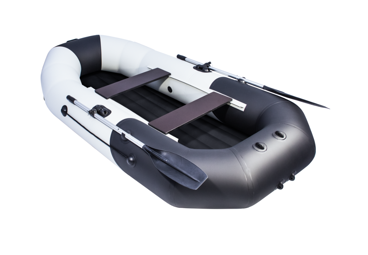 Лодка Таймень NX 270 НД в Стерлитамаке