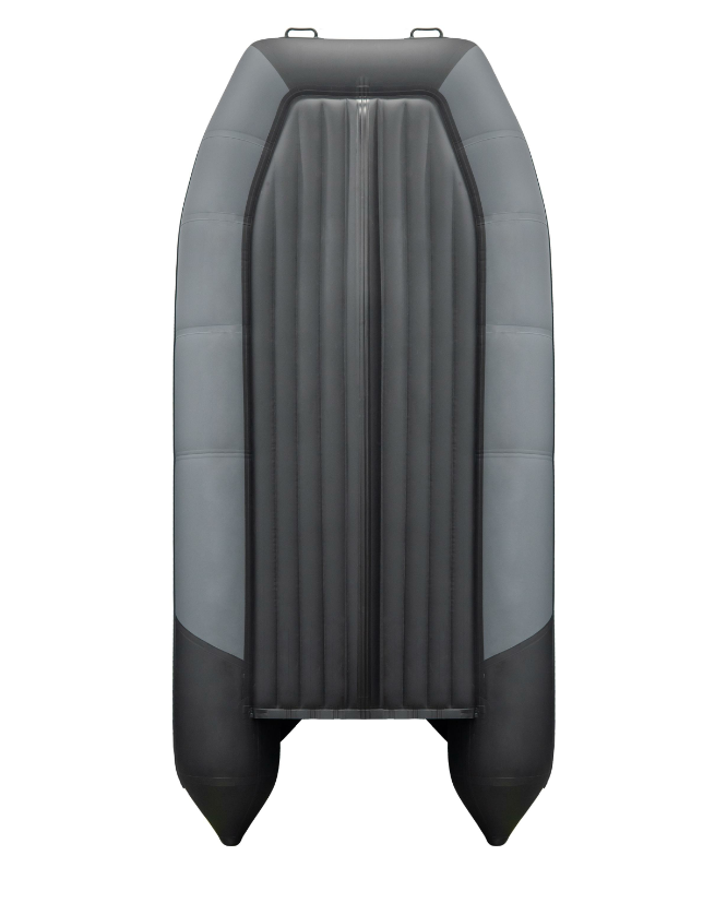 Лодка Таймень RX 3700 НДНД в Стерлитамаке