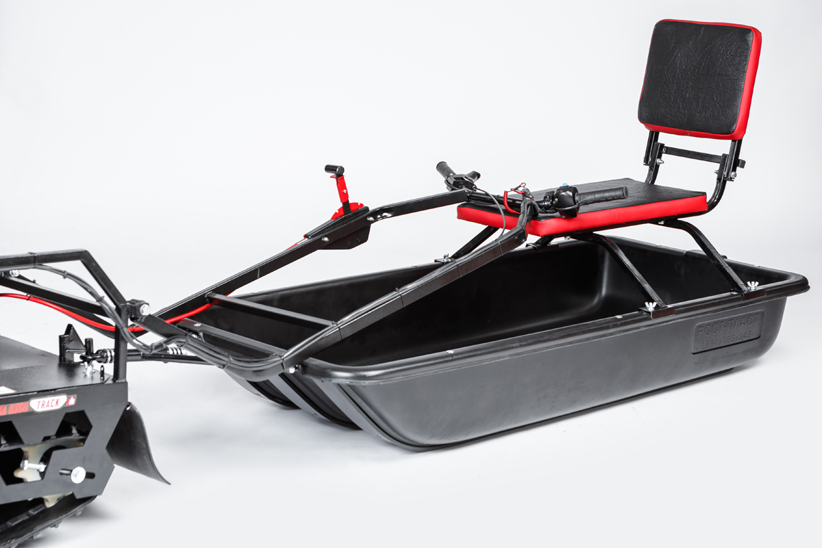 СИДЕНИЕ ДЛЯ САНЕЙ в Стерлитамаке