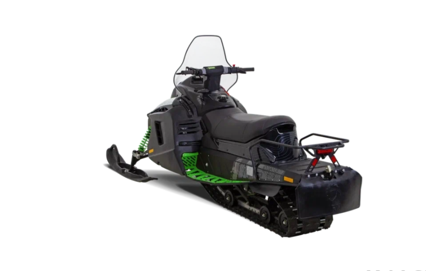 Снегоход РМ TIKSY 500 4Т в Стерлитамаке