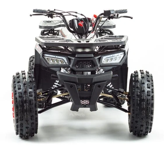 Квадроцикл PROMAX WILD 175 в Стерлитамаке