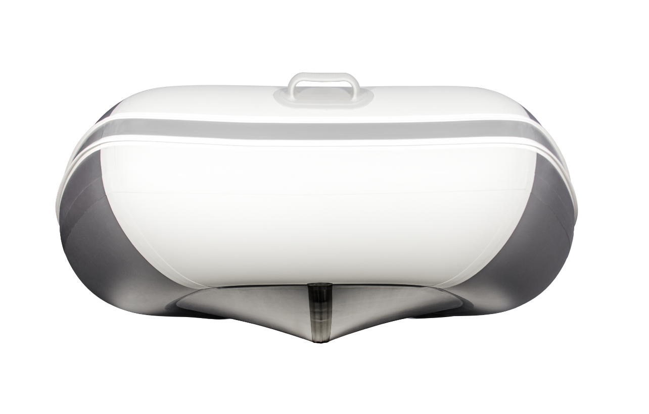 Лодка Таймень LX 3400 СК в Стерлитамаке