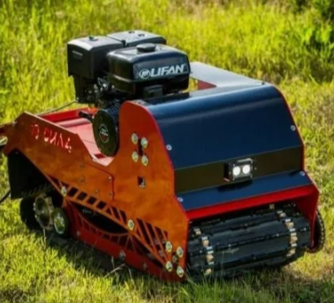 Мотобуксировщик Сила 500 9 л.с. в Стерлитамаке