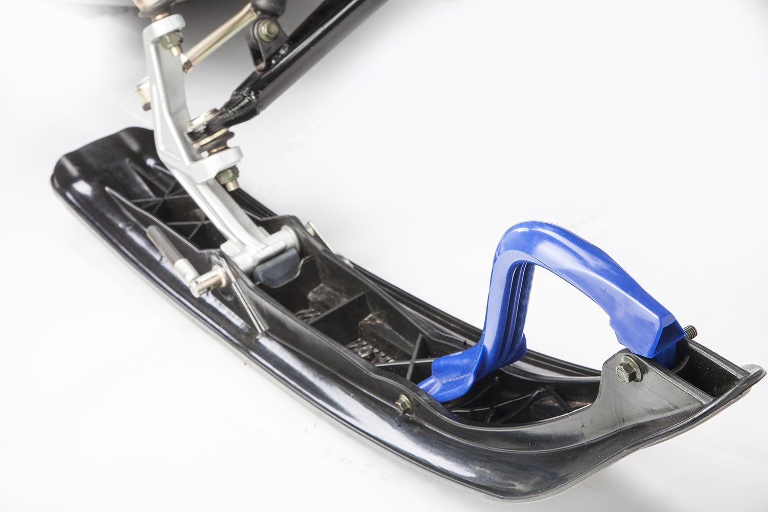 Снегоход STELS SK200R (L ST LT) КАПИТАН 1.0 K01 Tech в Стерлитамаке