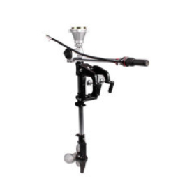 Навесной комплект TOYAMA (ПЛМ TA2/TA3,5) в Стерлитамаке