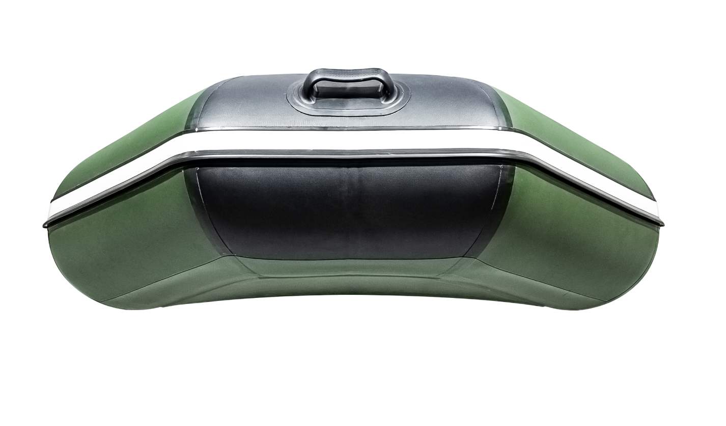 Лодка Аква 2800 в Стерлитамаке