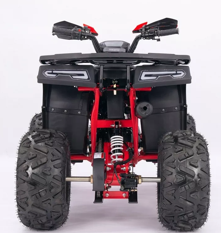 Квадроцикл YACOTA Sirius LD в Стерлитамаке