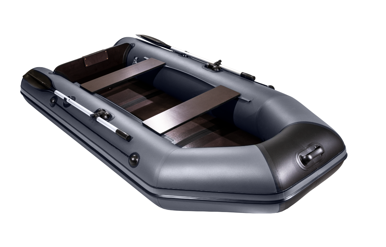  Лодка АКВА 2800 Слань-книжка киль в Стерлитамаке