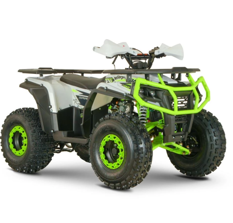 Квадроцикл YACOTA DRAGON в Стерлитамаке