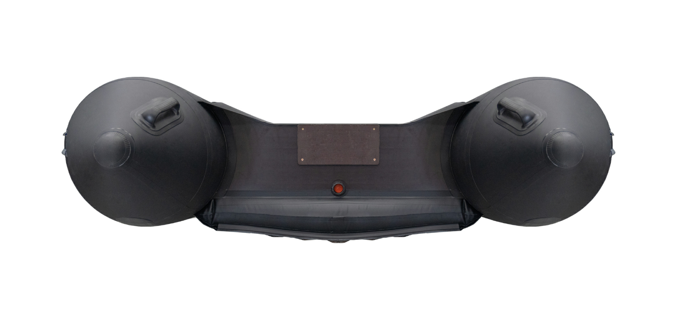 Лодка Таймень RX 3700 НДНД в Стерлитамаке