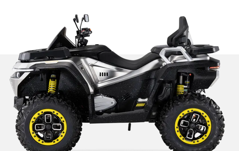 Квадроцикл BENDA REDSTONE 1000 R2 в Стерлитамаке