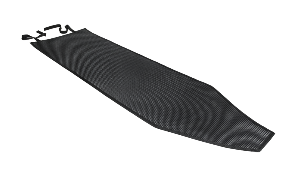 Коврик EVA Proff АКВА 3400 НДНД в Стерлитамаке