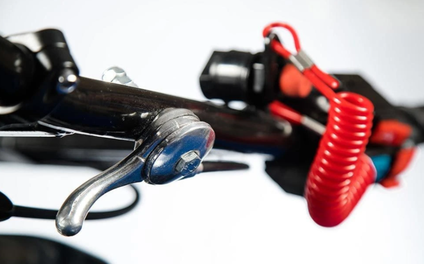 Мотобуксировщик МУЖИК М500 ЛОНГ 18.5 л.с. в Стерлитамаке