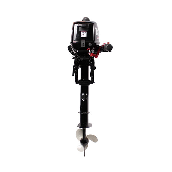 ЛОДОЧНЫЙ МОТОР TOYAMA TC3.6BMS в Стерлитамаке