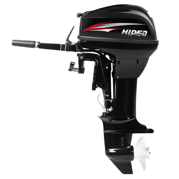 Лодочный мотор HIDEA HD9.9FHS в Стерлитамаке