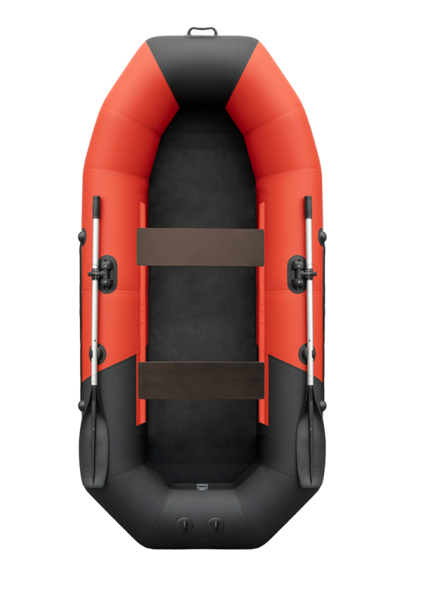 Лодка Таймень NX 270 в Стерлитамаке