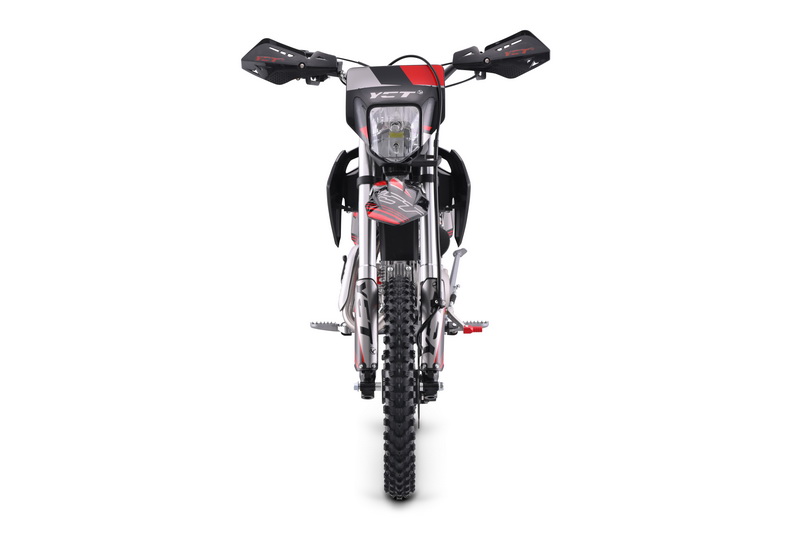 Питбайк YACOTA H5 125 в Стерлитамаке