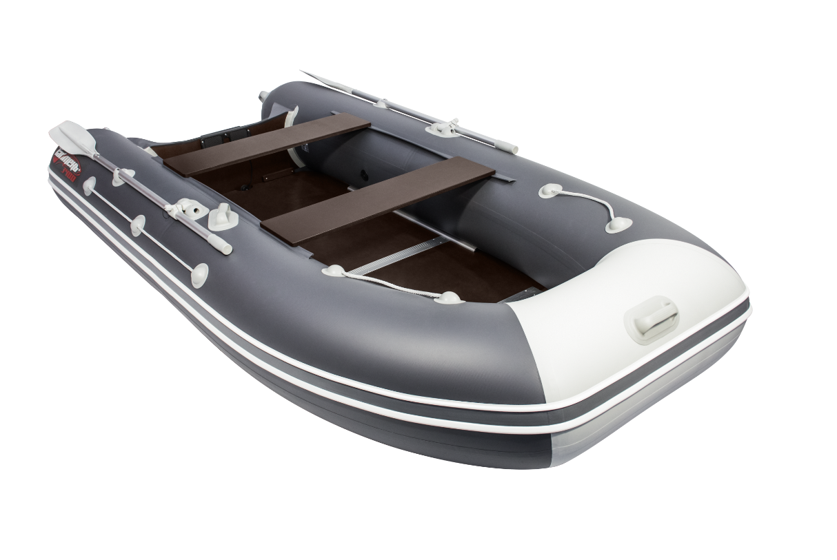 Лодка Таймень LX 3400 СК в Стерлитамаке